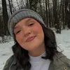 lorenkingmusic - @lorenkingmusicc - TikTok