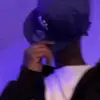 Lorenn G - @kinglorenn - TikTok