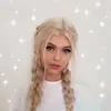 loren.xedits - @loren_king - TikTok
