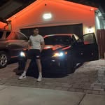 Lorenzo Elian Avila Bermudez - @loren_king_01 - Instagram