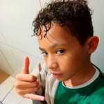 Lorenzo Ferreira Baldo - @lorenkingxx - Instagram