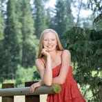 Lauren Knapp - Facebook