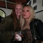 Lauren Knapp - Facebook