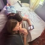 Lauren Knapp - Facebook