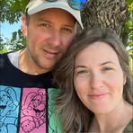 Lauren Knapp - Facebook