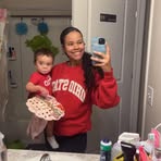 Lauryn Knapp - Facebook
