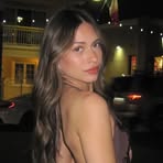 Lauryn Knapp - Facebook