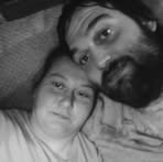 Loren Knapp - Facebook