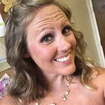 Loren Knapp - @lknapp11 - Instagram
