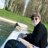 Loren Kück - @lorenkuck - TikTok