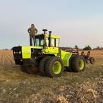 Loren Kuckuck - @loren_kuck06 - Instagram