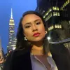 lorenakuck_ - @lorenakuck_ - TikTok