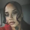 Lauren Langston - @laurenlangston - TikTok
