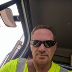 Loren Langston - @lorenlangston - Instagram