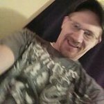 Loren Langston - @llangston72 - Instagram