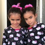 אלעד לוי - @emma_loren_levy - Instagram