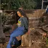 לורן לוי - @loren.levy12 - TikTok