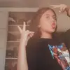 לורן לוי - @loren_levy - TikTok