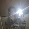 _loren.levy - @_loren.levy3 - TikTok