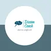 Dream Coach - @dreamcoach.lorenlevy - TikTok