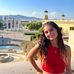 Lauren Levy - Facebook