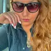 🎗️Lauren Levy🎗️ - @lauren.levy1 - TikTok