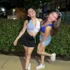 lauren.levy - @lauren.levy - TikTok