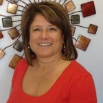 Loren K. Levy - @custom_insurance - Instagram