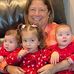 Loren K. Levy - Facebook