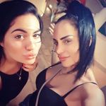 Loren_levy - @loren_levy25 - Instagram