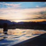 loren levy - @loren_levy2011 - Instagram
