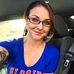 Loren Levy - Facebook