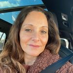 Loren Goldrich Levy - @lgoldiel - Instagram