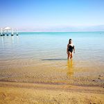 Loren Levy - @_loren_levy_ - Instagram