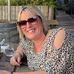 Loren Levy - Facebook