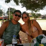 Loren Levy - @levy_loren - Instagram