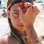 Loren Levy Marudi - @lorenmarudi - Instagram