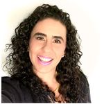 Loren Levy M.M. / Sleep Coach - @dreamcoach.duermeprofundo - Instagram