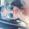 loren - @lorenlevyy - TikTok