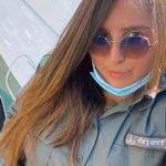 Loren madmon levy - @lorenmadilo8 - Instagram