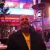 Loren R. Levy - @lorenr.levy - TikTok
