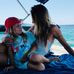 Lorena Levy - Facebook