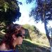 Lorena Levy - Facebook