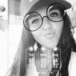 》LOREN^LEVY《 - @dvcom.gsm082018 - Instagram