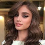 LorenxoLevy - @loren_levy_ - Instagram