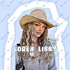 עמוד ללורן גריי🤍 - @loren_libby - TikTok