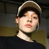 Compactor Company - @lorenlibby8b4ff2 - TikTok