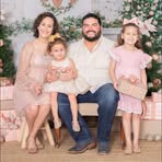 Libby Loren Ramos - Facebook