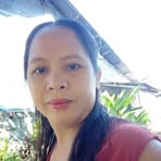 Libby Patayan Lorenzo - Facebook