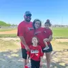 libbylorenramos88 - @libbylorenramos88 - TikTok